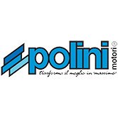 Logo de la marque Polini