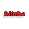 Logo de la marque Bitubo