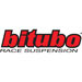 Logo de la marque Bitubo