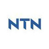 Logo de la marque Ntn
