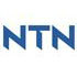 Logo de la marque Ntn