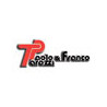 Logo de la marque Tarozzi