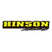 Logo de la marque Hinson