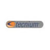 Logo de la marque Tecnium
