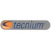 Logo de la marque Tecnium