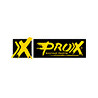 Logo de la marque Prox