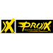 Logo de la marque Prox