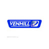 Logo de la marque Venhill