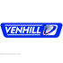 Logo de la marque Venhill