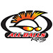 Logo de la marque All-Balls
