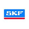 Logo de la marque Skf