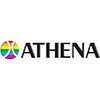 Logo de la marque Athena
