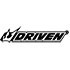 Logo de la marque Driven Racing