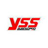Logo de la marque Yss