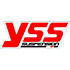 Logo de la marque Yss