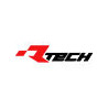 Logo de la marque Racetech