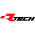 Logo de la marque Racetech