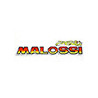 Logo de la marque Malossi