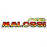 Logo de la marque Malossi