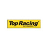 Logo de la marque Top Racing