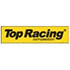 Logo de la marque Top Racing