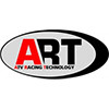 Logo de la marque A.R.T.