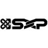 Logo de la marque Sxp Lock