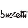 Logo de la marque BUZZETTI