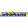 Logo de la marque Moto Professional