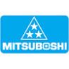 Mitsuboshi