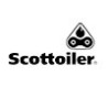 Logo de la marque Scottoiler