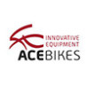 Logo de la marque ACEBIKES
