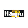 Logo de la marque Haijiu