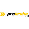 Logo de la marque Probrake