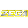 Logo de la marque Zeca