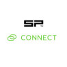 Logo de la marque SP Connect