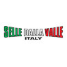 Logo de la marque Selle Dalla Valle