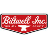 Logo de la marque BILTWELL