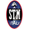 Logo de la marque Stm