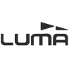 Logo de la marque Luma