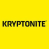 Logo de la marque Kryptonite