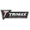 Logo de la marque Trimax