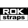 Logo de la marque Rok Straps