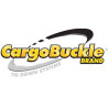 Logo de la marque Cargo Buckle