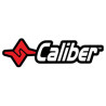 Logo de la marque Caliber