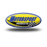 Logo de la marque Motorsport Products
