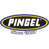 Logo de la marque Pingel