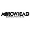 Logo de la marque Arrowhead