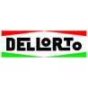 Logo de la marque Dellorto