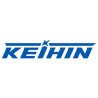 Logo de la marque Keihin